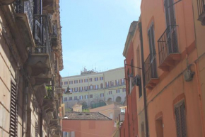 AD Villanova Cagliari Cagliari